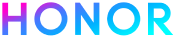 1280px LOGO Honor 1