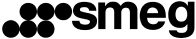 1280px Smeg logo 1