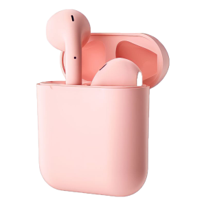 headset product2