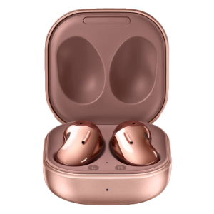 headset product3