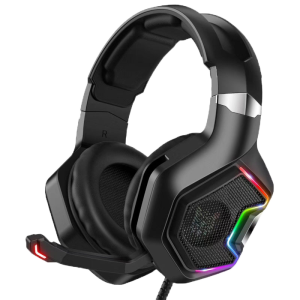 product1 1