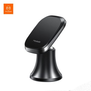 هولدر و پایه نگهدارنده مدل MCDODO CM-8490 مک دودو