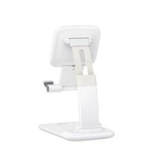 هولدر و پایه نگهدارنده رومیزی تاشو موبایل و تبلت مدل MCDODO TB-1020 LITE مک دودو