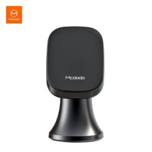 هولدر و پایه نگهدارنده مدل MCDODO CM-8490 مک دودو
