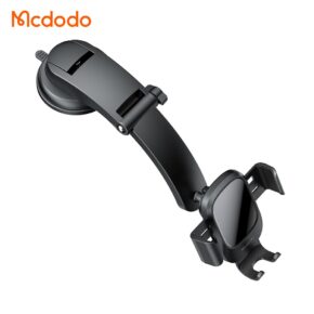 هولدر و نگهدارنده موبایل داخل خودرو مدل MCDODO CM-722 مک دودو