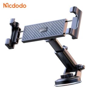 هولدر و پایه نگهدارنده موبایل و تبلت مدل MCDODO CM-4310 مک دودو مخصوص خودرو