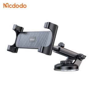 هولدر و پایه نگهدارنده موبایل و تبلت مدل MCDODO CM-4310 مک دودو  مخصوص خودرو