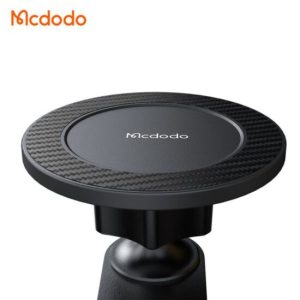 هولدر مگنتی و نگهدارنده موبایل خودرو مدل MCDODO CM-5060 مک دودو
