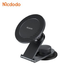 هولدر مگنتی و نگهدارنده موبایل خودرو مدل MCDODO CM-5060 مک دودو