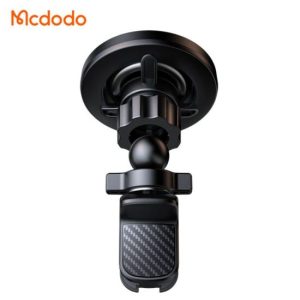 هولدر موبایل دریچه کولری مدل MCDODO CH-4050 مک دودو مختص خودرو