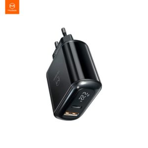 شارژر آداپتور دیواری فست شارژ 20 واتی مدل MCDODO CH-7170 مک دودو
